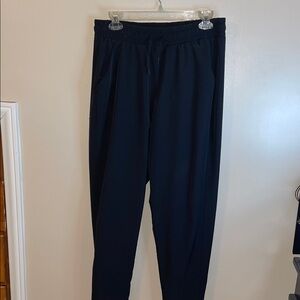 All In Motion men’s lightweight joggers